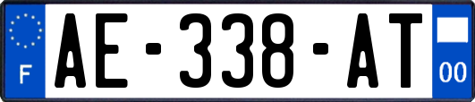 AE-338-AT