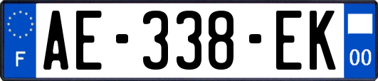 AE-338-EK