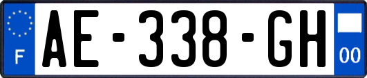 AE-338-GH