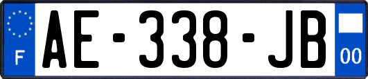 AE-338-JB