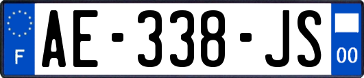 AE-338-JS
