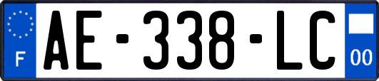 AE-338-LC