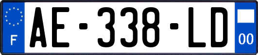 AE-338-LD
