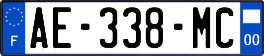 AE-338-MC