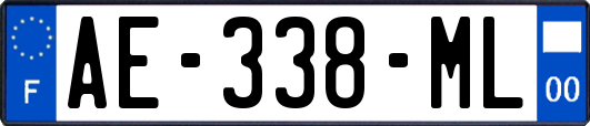 AE-338-ML
