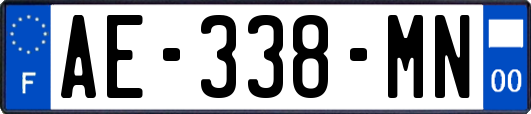 AE-338-MN