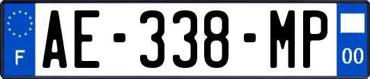 AE-338-MP