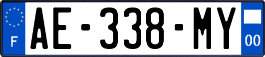 AE-338-MY
