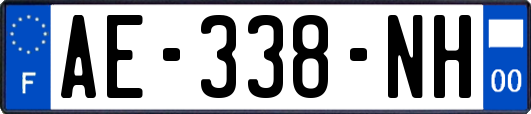 AE-338-NH