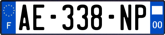 AE-338-NP