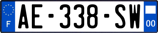 AE-338-SW