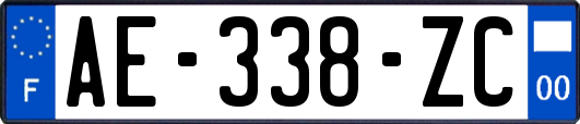 AE-338-ZC