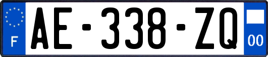 AE-338-ZQ