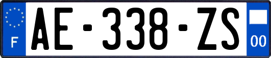 AE-338-ZS