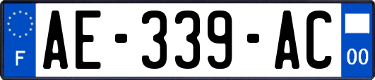 AE-339-AC