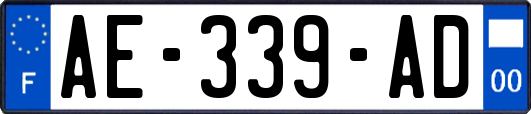 AE-339-AD