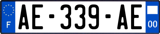 AE-339-AE