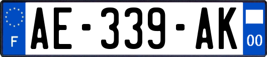 AE-339-AK