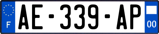 AE-339-AP