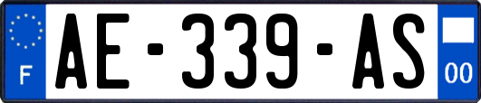 AE-339-AS