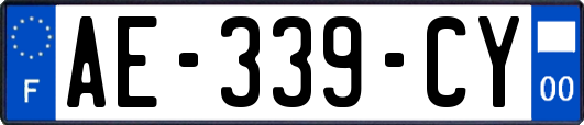 AE-339-CY