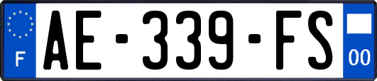 AE-339-FS