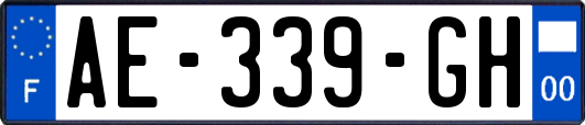 AE-339-GH