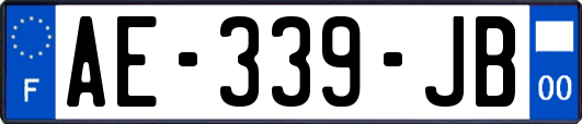 AE-339-JB