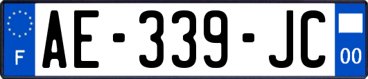 AE-339-JC