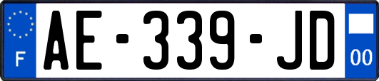 AE-339-JD