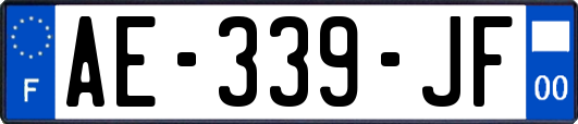 AE-339-JF