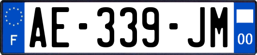 AE-339-JM