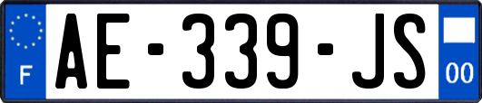 AE-339-JS