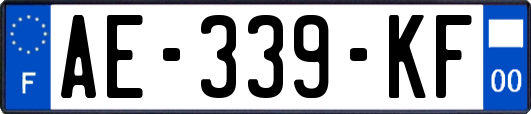 AE-339-KF