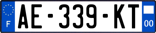 AE-339-KT