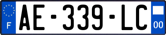 AE-339-LC