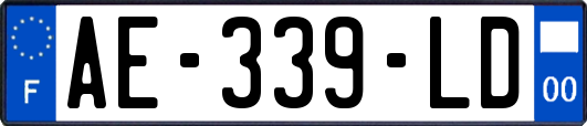 AE-339-LD