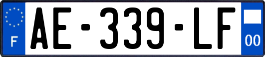 AE-339-LF