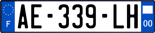 AE-339-LH