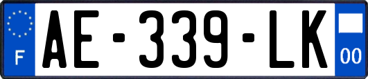AE-339-LK