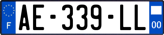 AE-339-LL