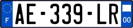 AE-339-LR