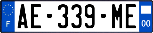 AE-339-ME