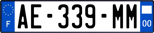 AE-339-MM