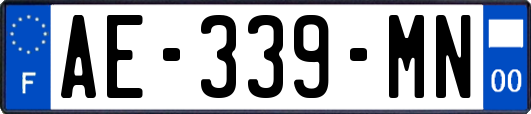 AE-339-MN