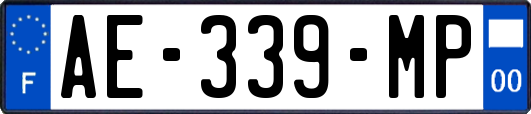 AE-339-MP