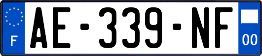 AE-339-NF