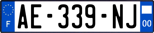 AE-339-NJ
