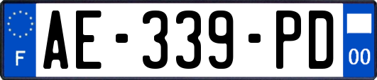 AE-339-PD