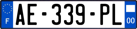 AE-339-PL